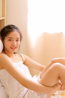 科洛弗
